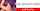 video name