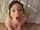 Who is she and video?