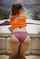 What's the name of this porn star?