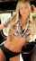 What's the name of this porn star?