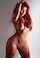 What's the name of this porn star?