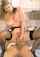 What's the name of this porn star?