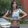 flashing