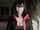 cosplay