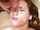 What's the name of this porn star?