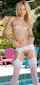 Name of this model?