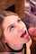 What's the name of this porn star?