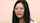 What's the name of this porn star?