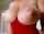 What's the name of this porn star?