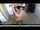 compilation pov natalia starr