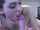 What's the name of this porn star?