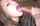What's the name of this porn star?