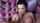 What's the name of this porn star?