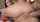 what is the name of this porno ?