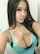 What's the name of this porn star?