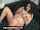 What's the name of this porn star?