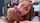 What's the name of this porn star?