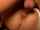 What's the name of this porn star?