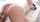 tiny