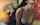 What's the name of this porn star?