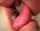 What's the name of this porn star?