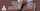 What's the name of this porn star?
