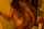 What's the name of this porn star?