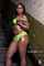 What's the name of this porn star?