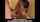 Where can I find this video and who is the actress