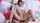 family teen familystrokes