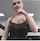 What's the name of this porn star?