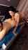 What's the name of this porn star?