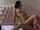What's the name of this porn star?