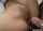 What's the name of this porn star?