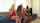 What's the name of this porn star?