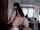 myfreecams cowgirl teen