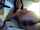 What's the name of this porn star?