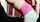What's the name of this porn star?