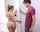 father teamskeet desi