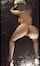 What's the name of this porn star?