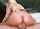 anal bangbros