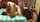 What's the name of this porn star?