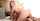 What's the name of this porn star?