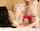 What's the name of this porn star?