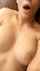 What's the name of this porn star?