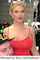 What's the name of this porn star?