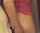 What's the name of this porn star?