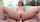 What's the name of this porn star?