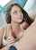babes petite euro