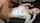 What's the name of this porn star?
